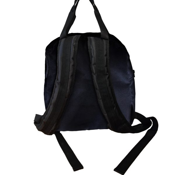 St Peter Backpack - Value