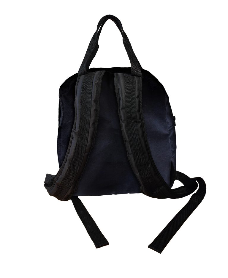 St Peter Backpack - Value
