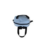 St Peter Backpack