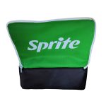 Tampa - Maxi Insulated Cooler Bag - Value