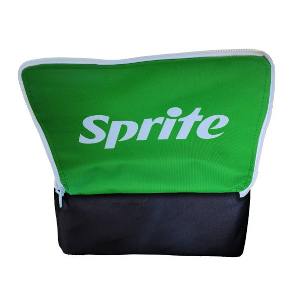 Tampa - Maxi Insulated Cooler Bag - Value