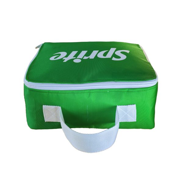 Tampa - Maxi Insulated Cooler Bag