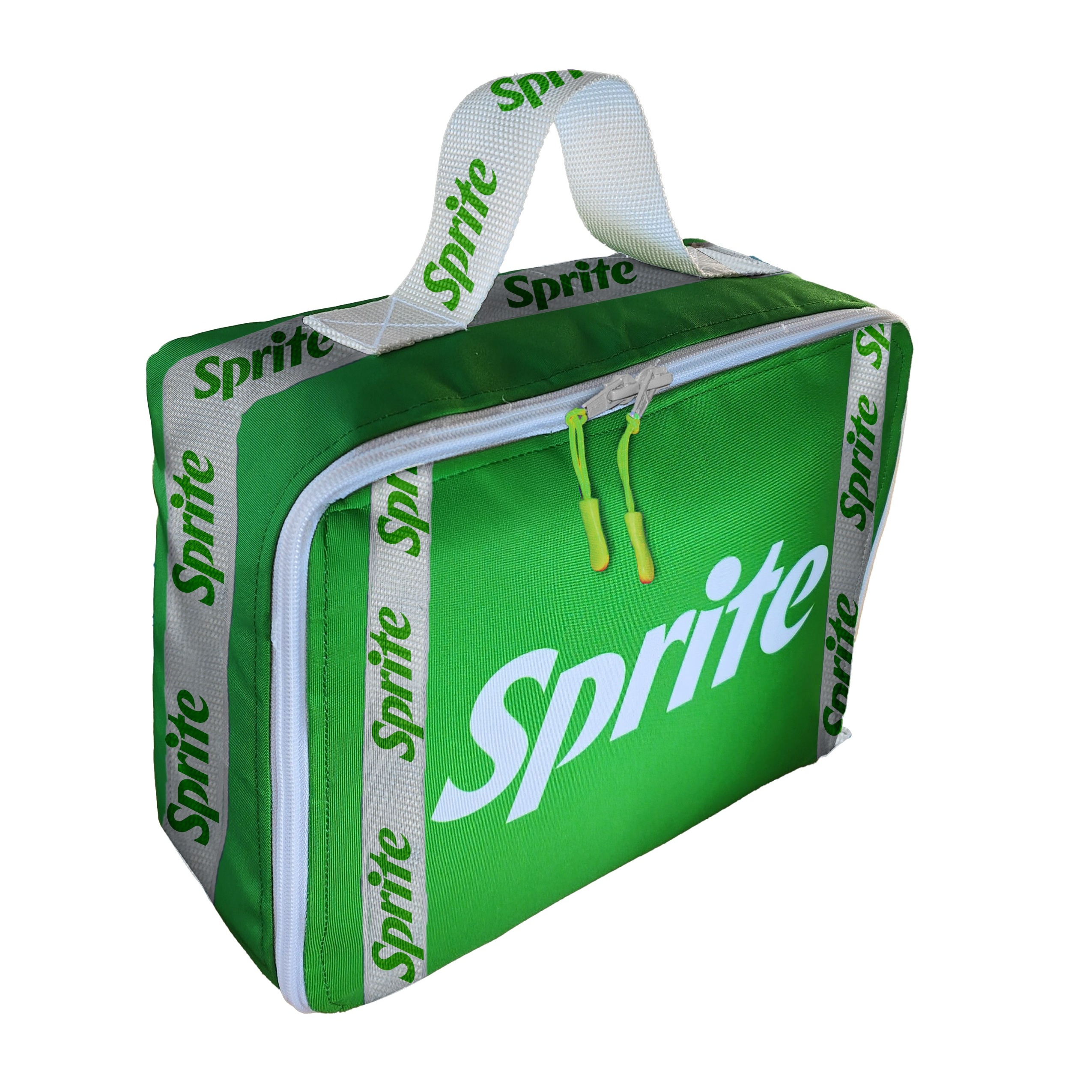 Tampa - Maxi Insulated Cooler Bag - Upstyled - Image 3