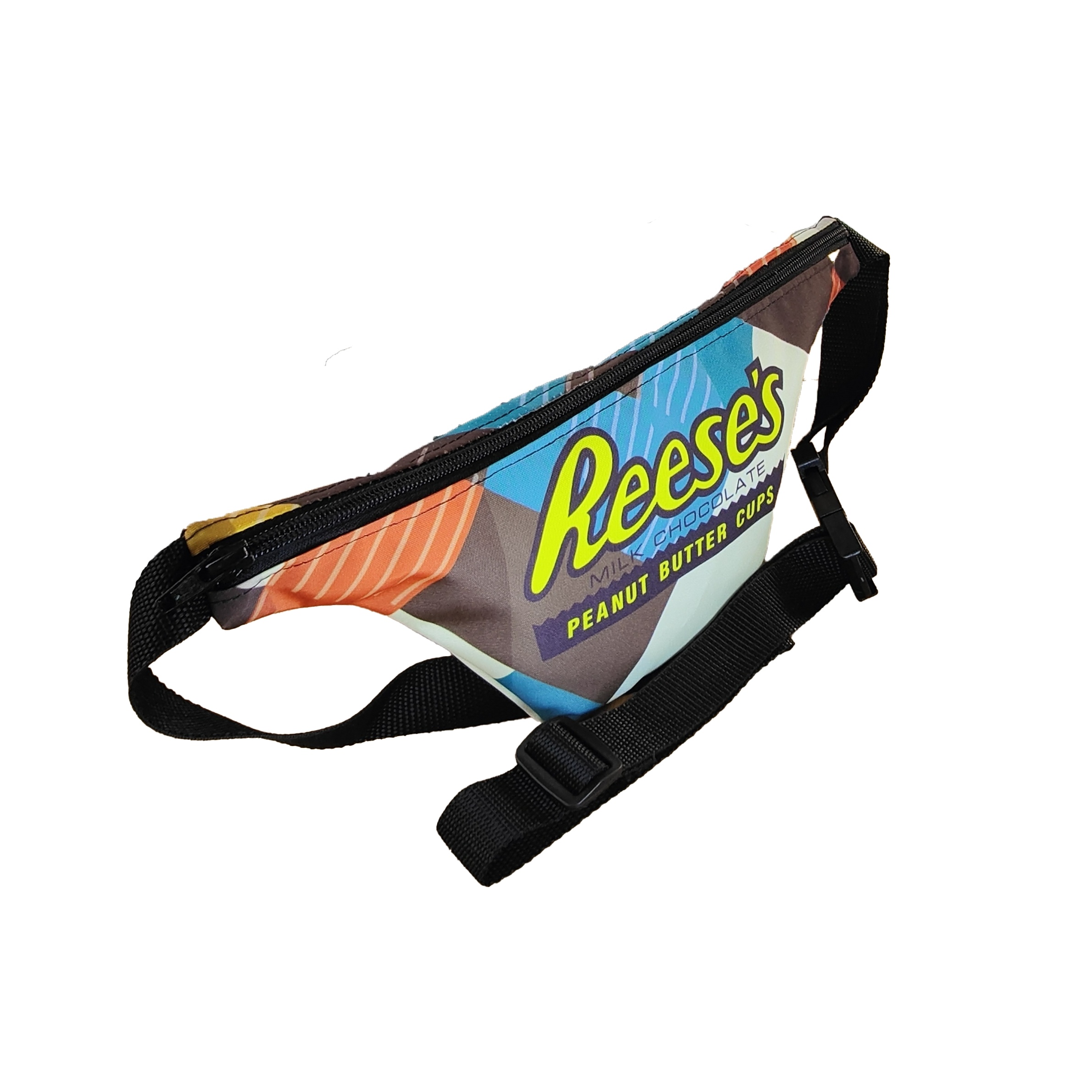 Toronto - Moon Waistbag - Image 2