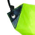 Umhlanga Drawstring Bag