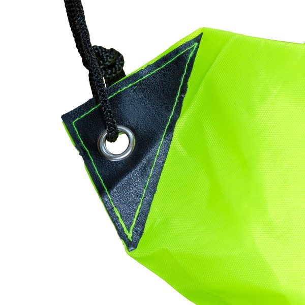 Umhlanga Drawstring Bag