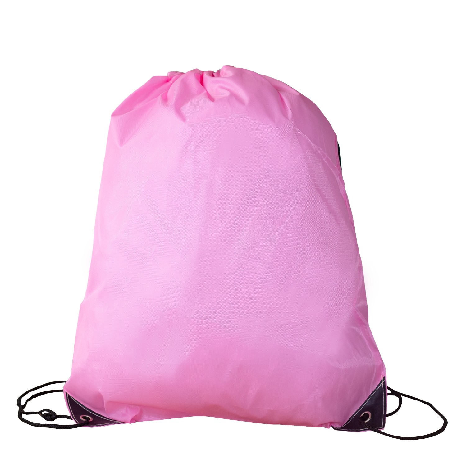 Umhlanga Drawstring Bag - Image 10