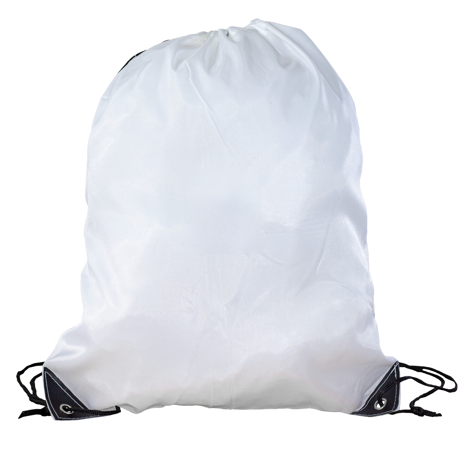 Umhlanga Drawstring Bag - Image 11