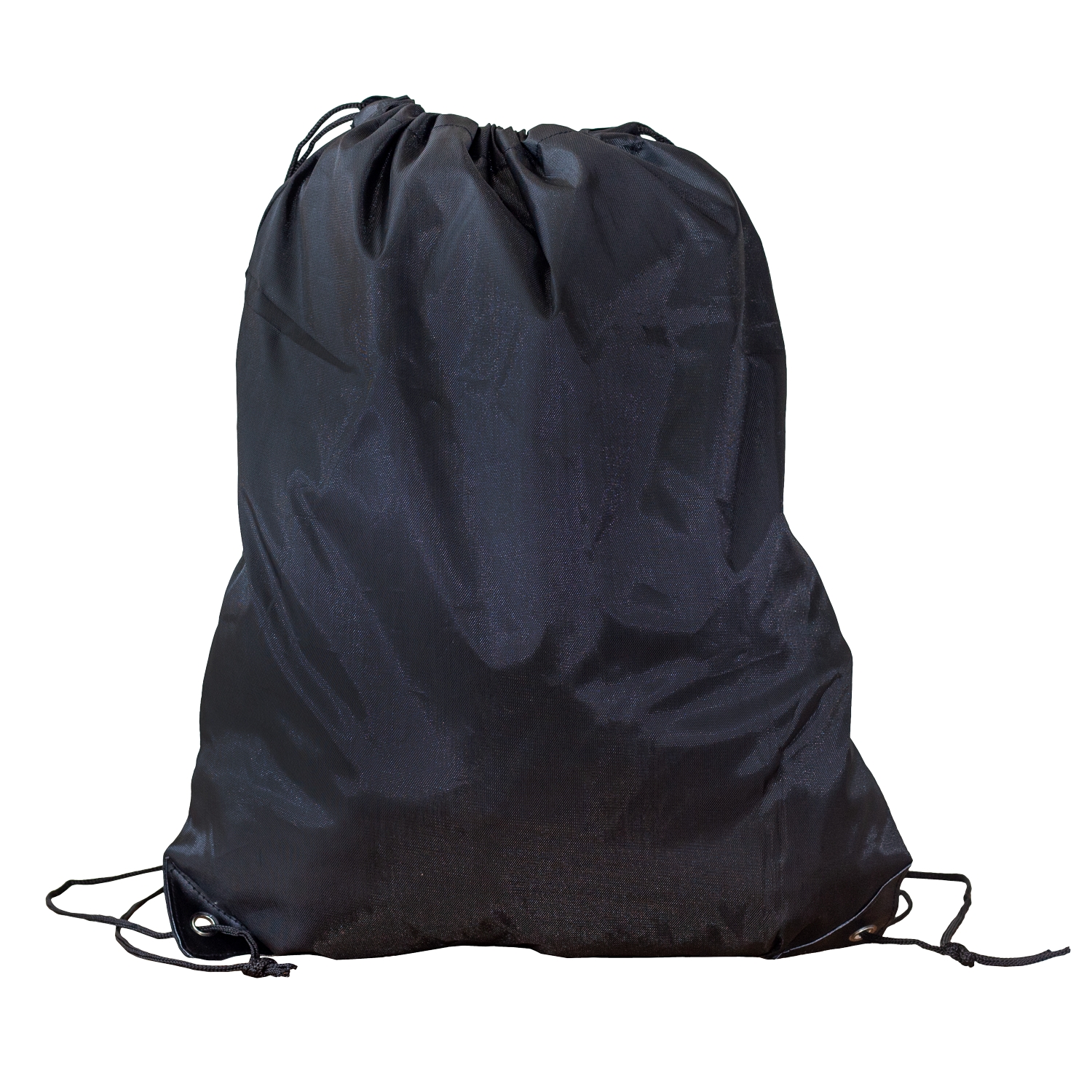 Umhlanga Drawstring Bag - Image 12