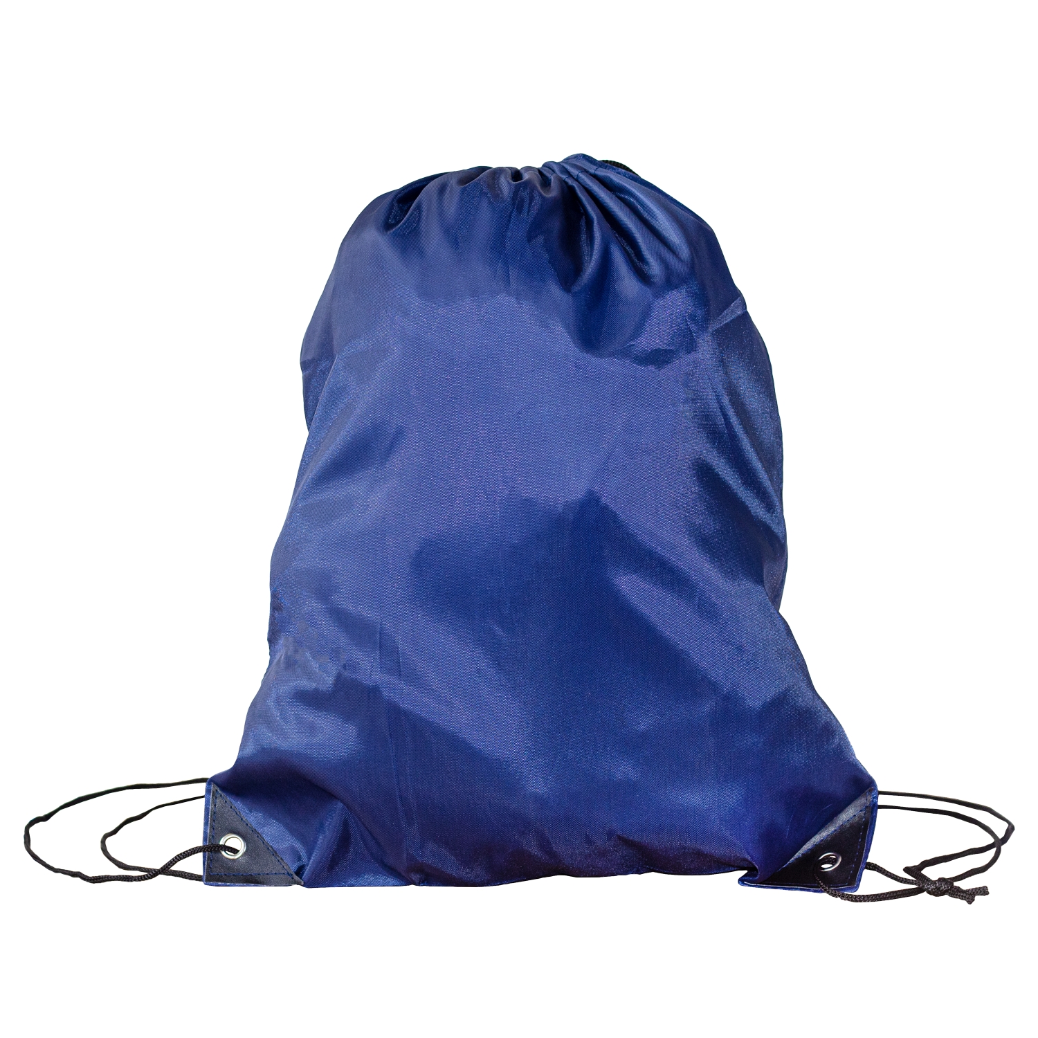 Umhlanga Drawstring Bag - Image 13