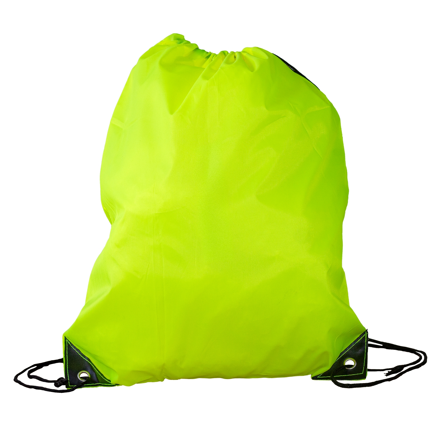 Umhlanga Drawstring Bag - Image 14