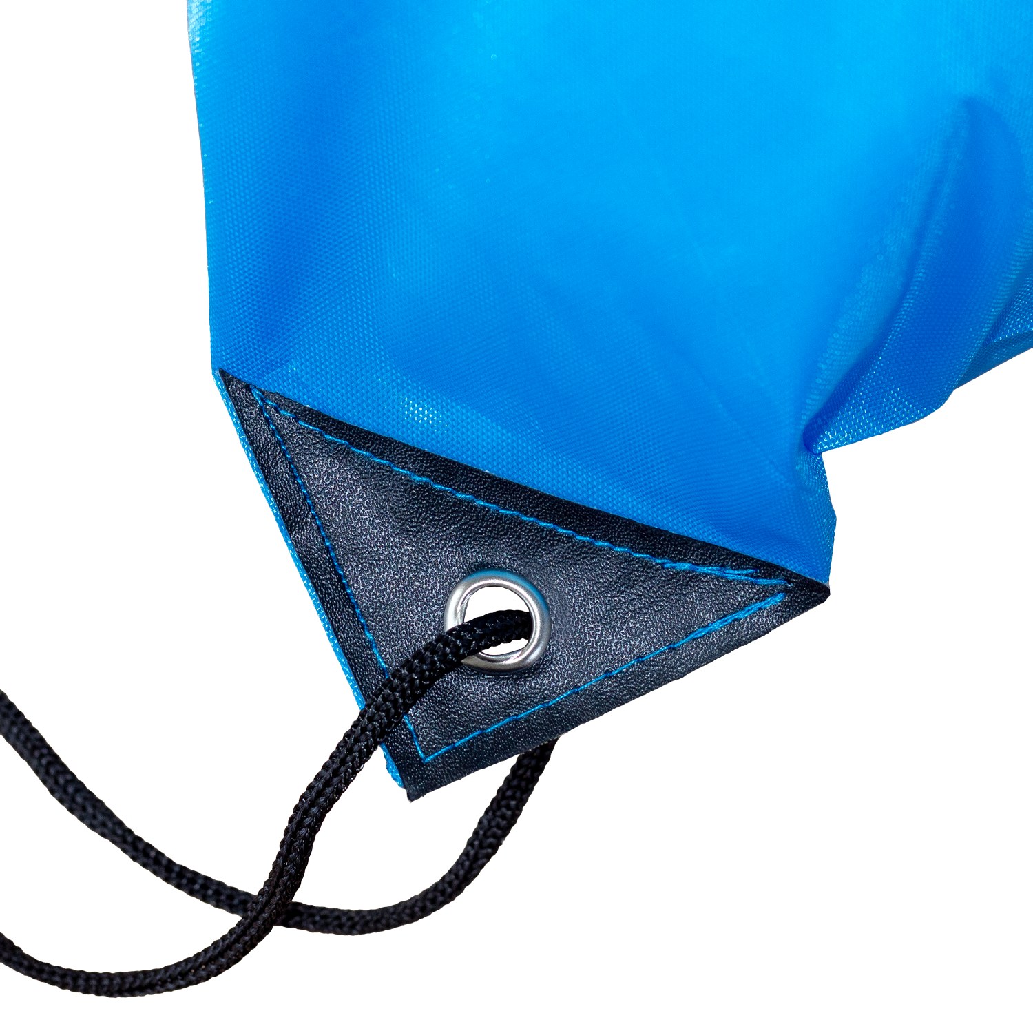 Umhlanga Drawstring Bag - Image 2