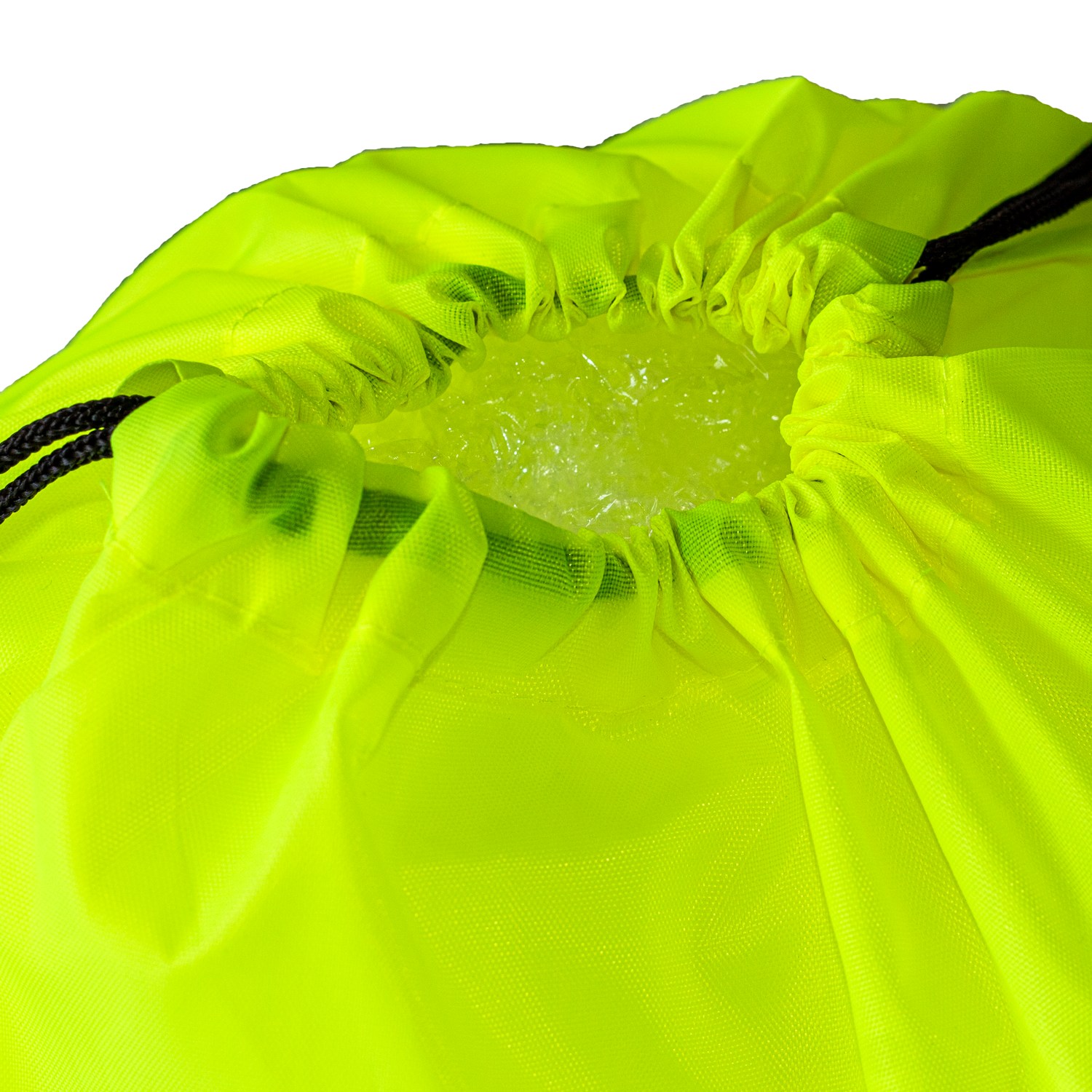 Umhlanga Drawstring Bag - Image 3