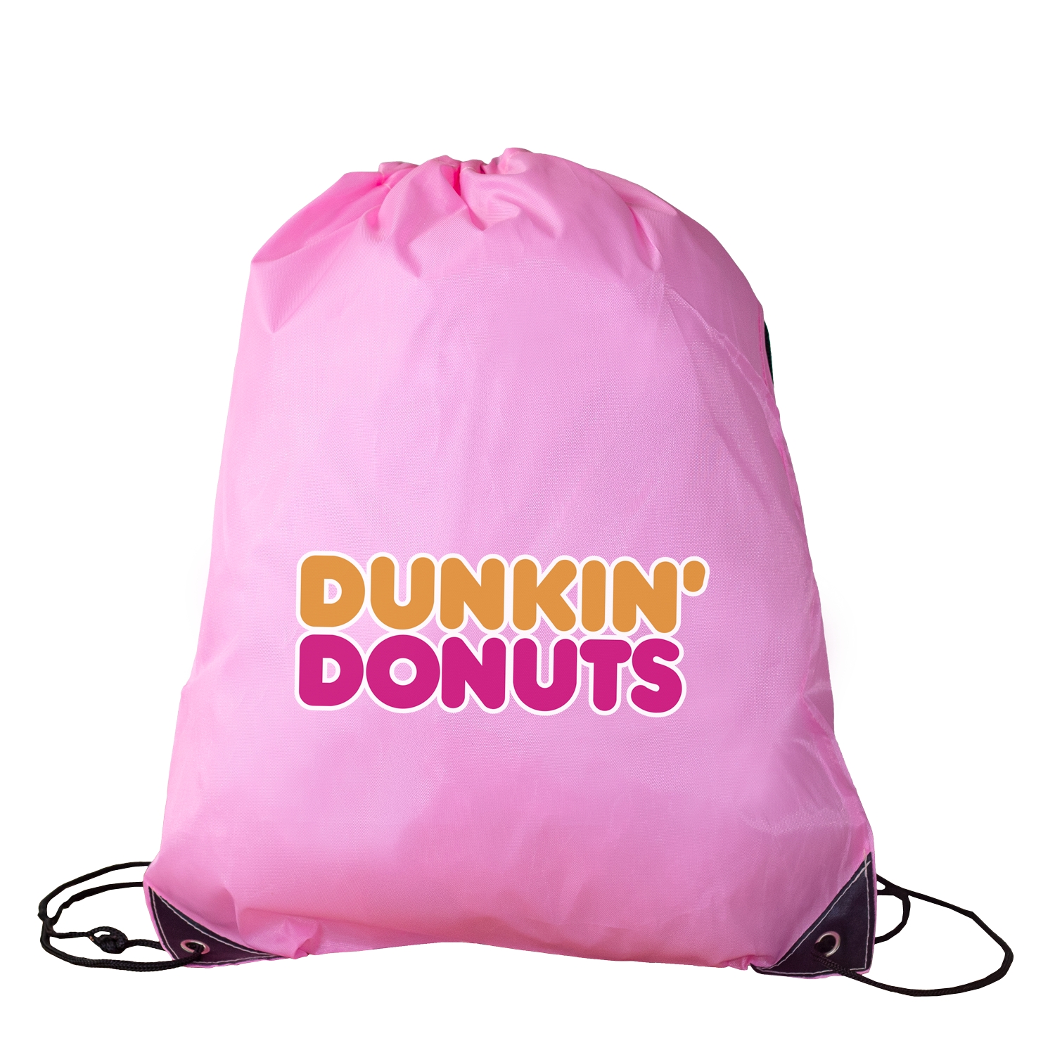 Umhlanga Drawstring Bag - Image 4