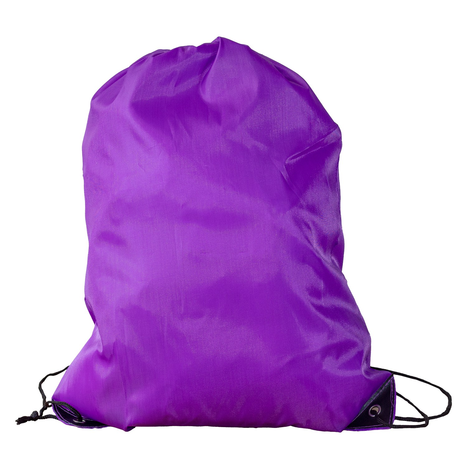Umhlanga Drawstring Bag - Image 5