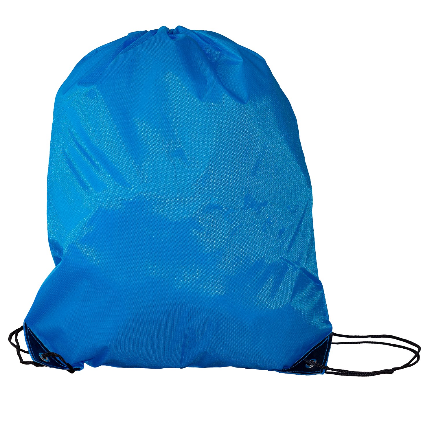 Umhlanga Drawstring Bag - Image 6