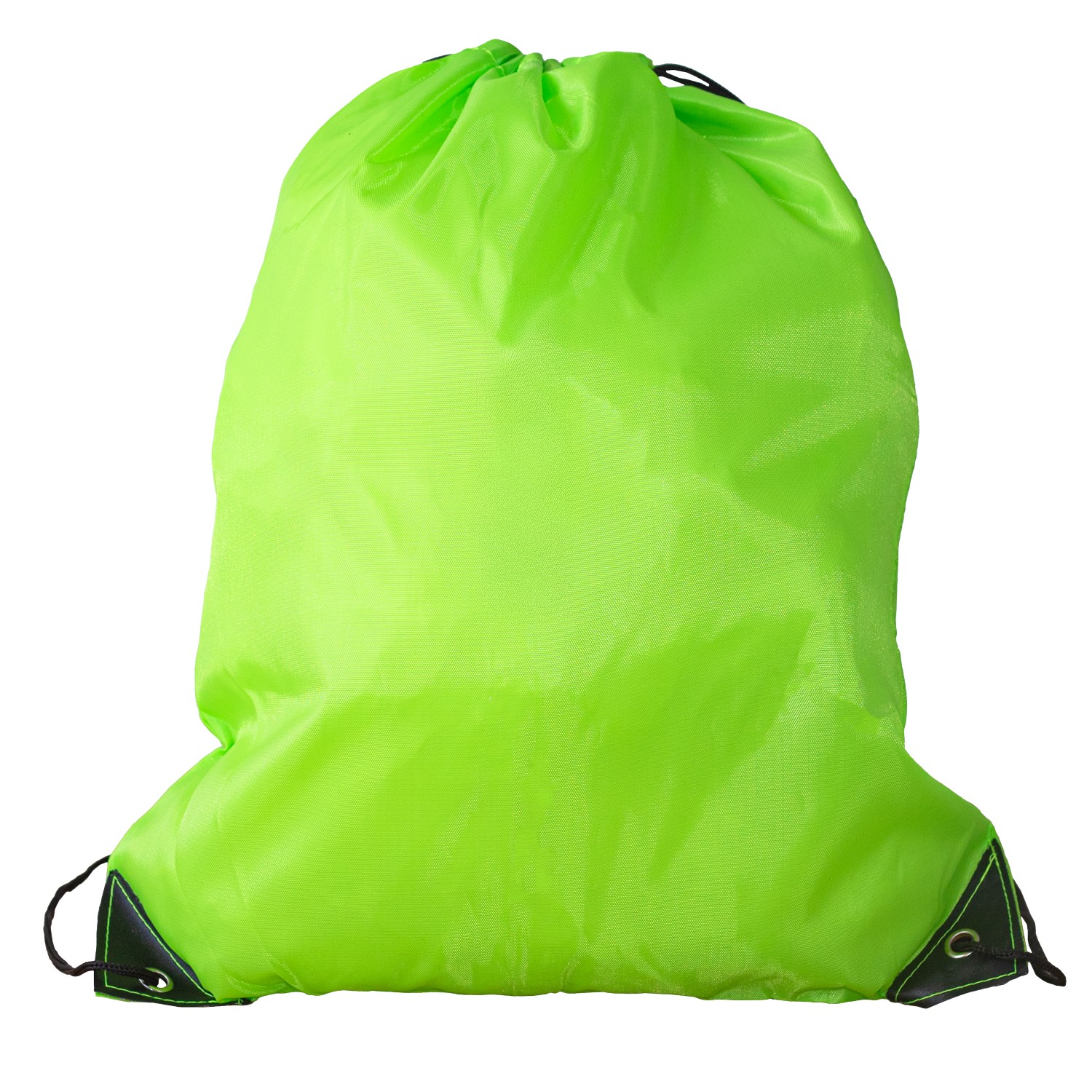 Umhlanga Drawstring Bag - Image 7
