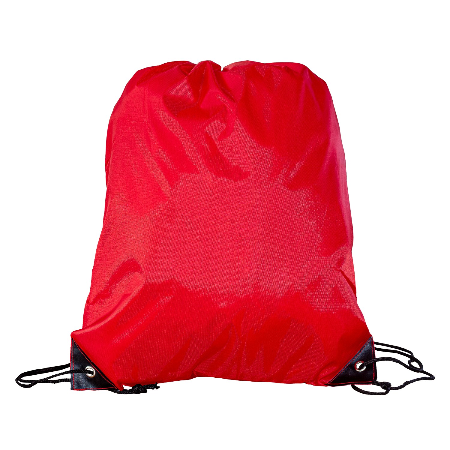 Umhlanga Drawstring Bag - Image 8
