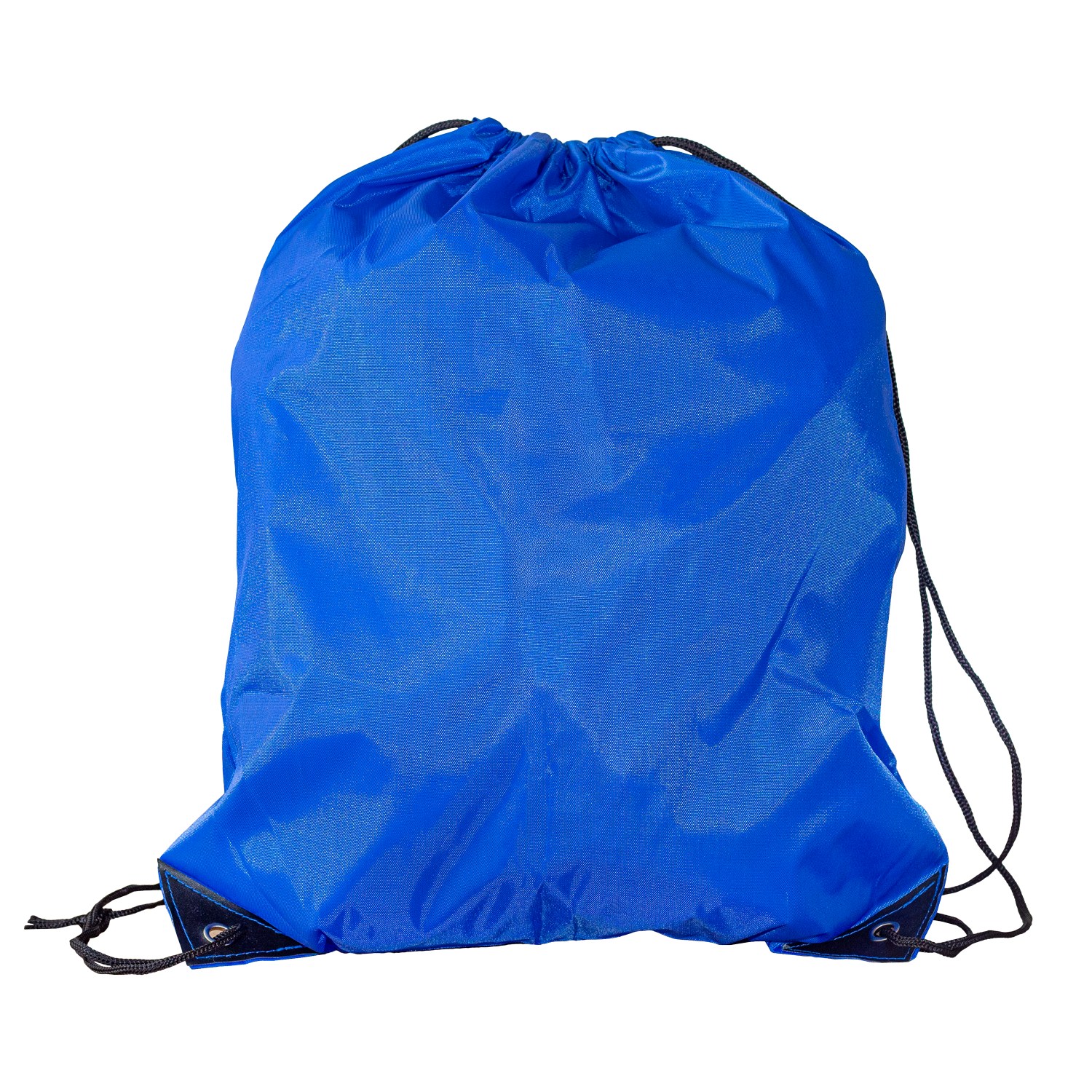 Umhlanga Drawstring Bag - Image 9