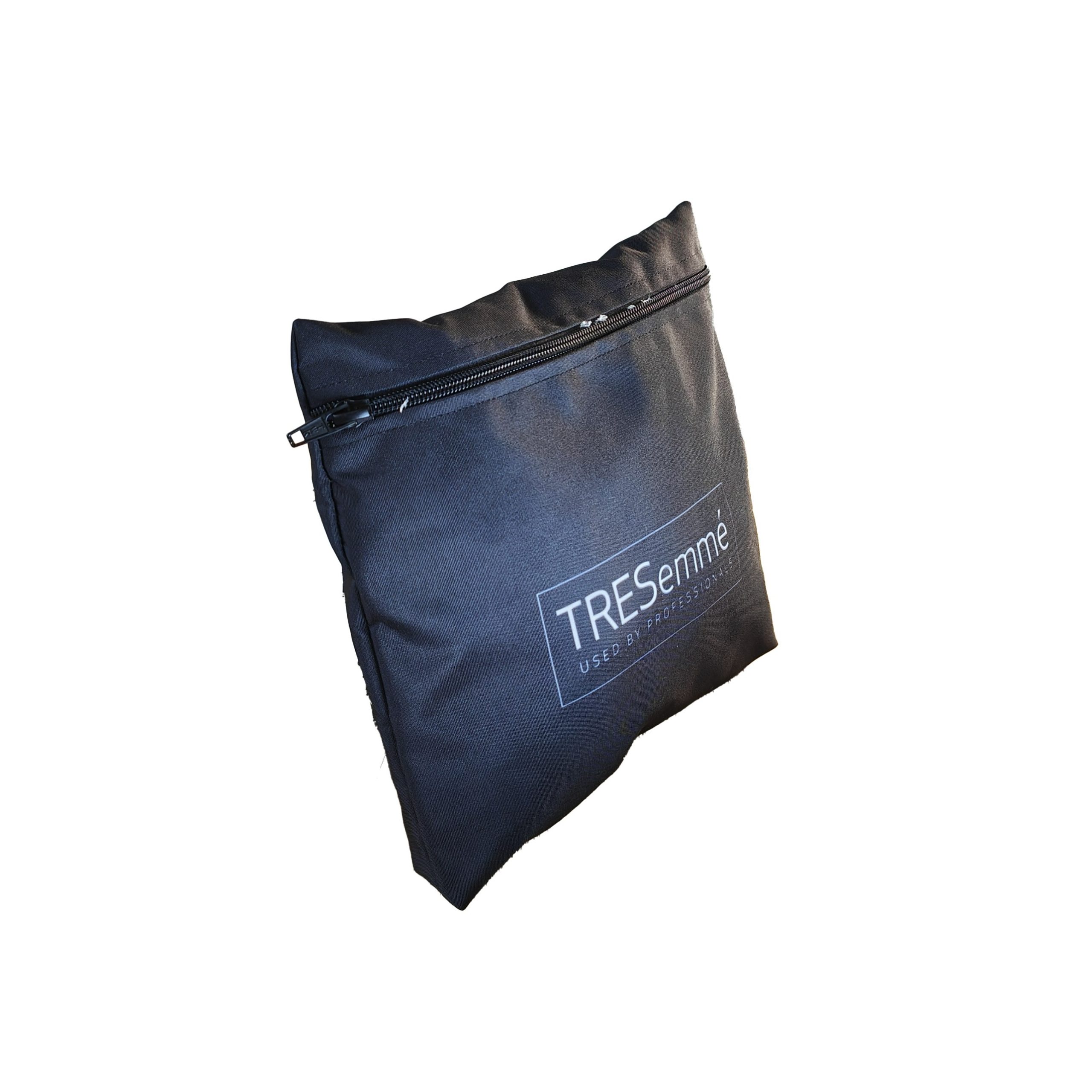 Utah - Maxi Toiletry Bag - Image 2