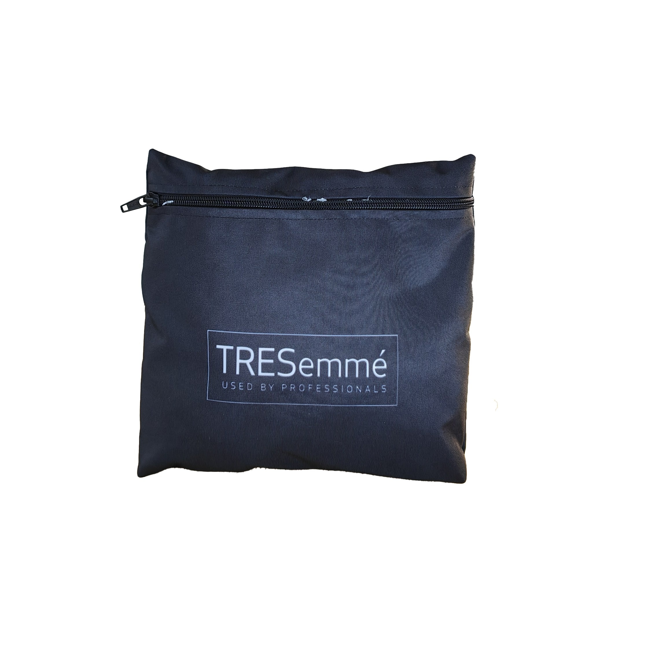 Utah - Maxi Toiletry Bag - Image 3