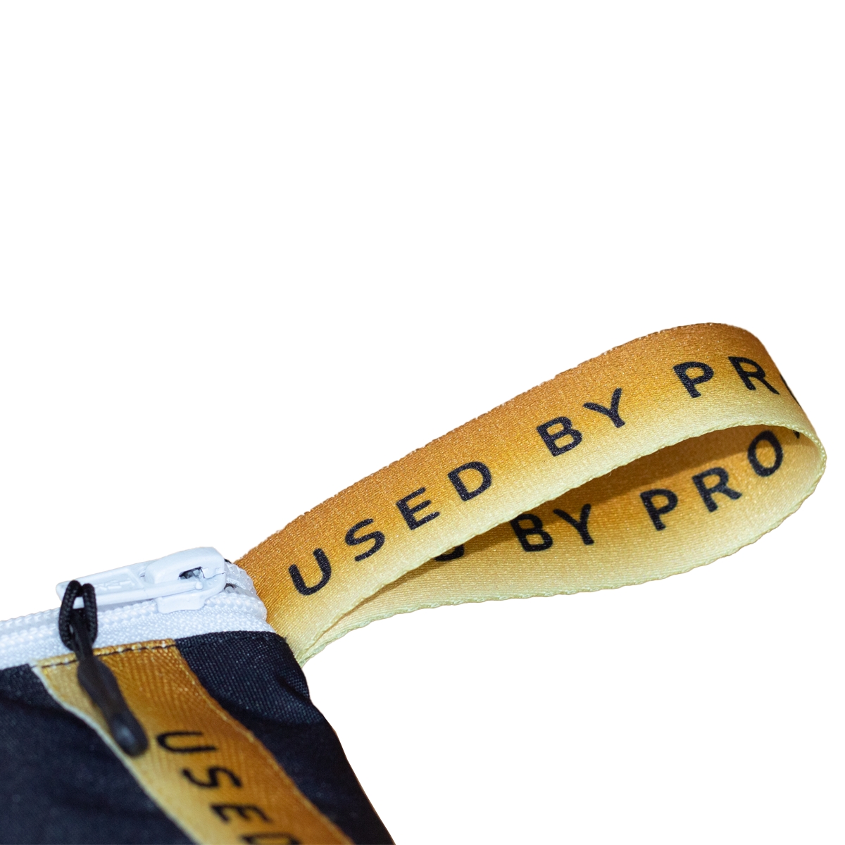 Utah - Maxi Toiletry Bag - Upstyled