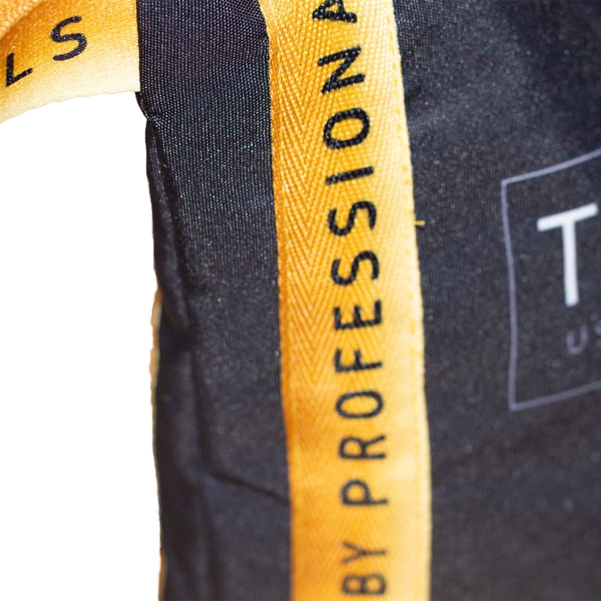 Utah - Maxi Toiletry Bag - Upstyled - Image 3
