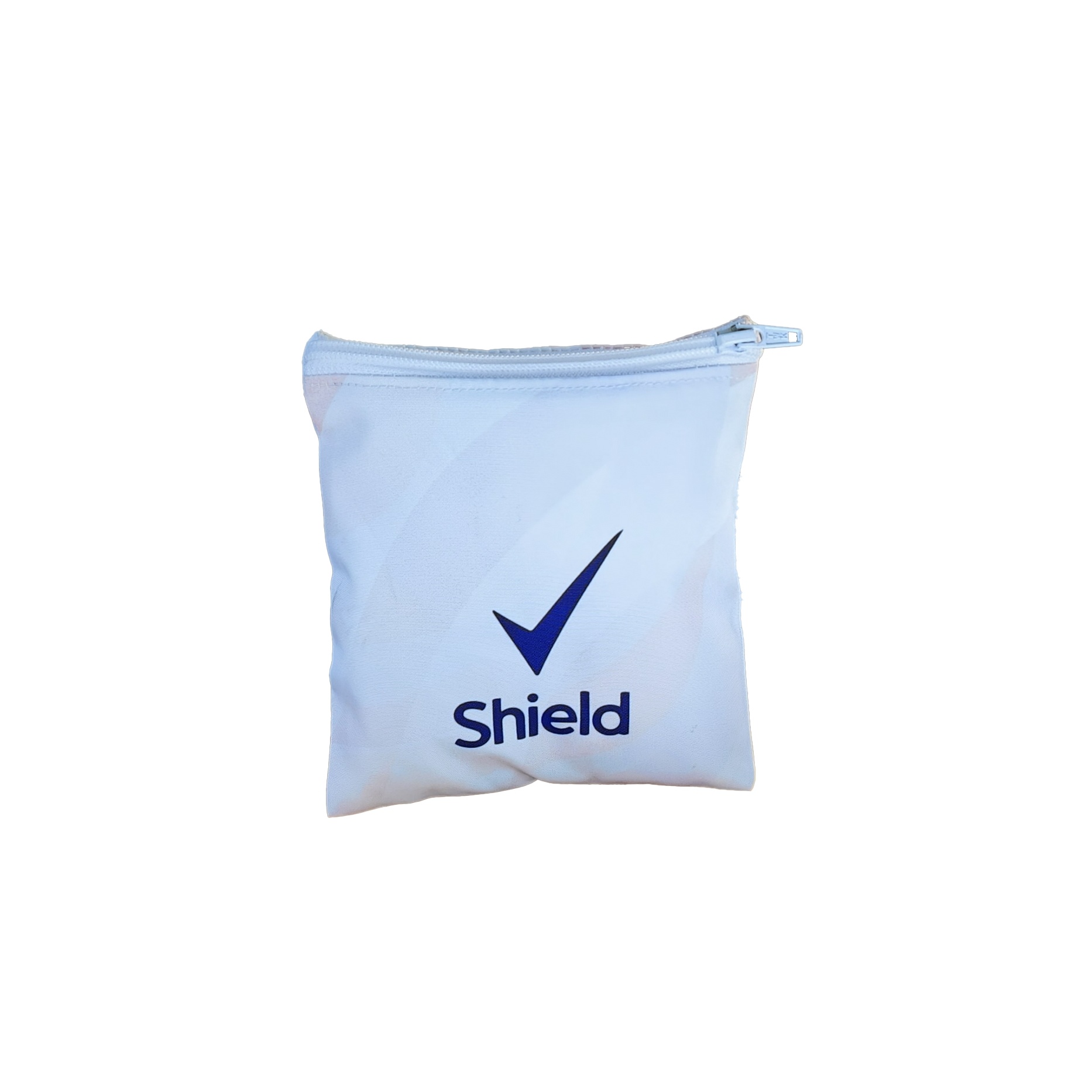 Utah - Mini Toiletry Bag - Image 2