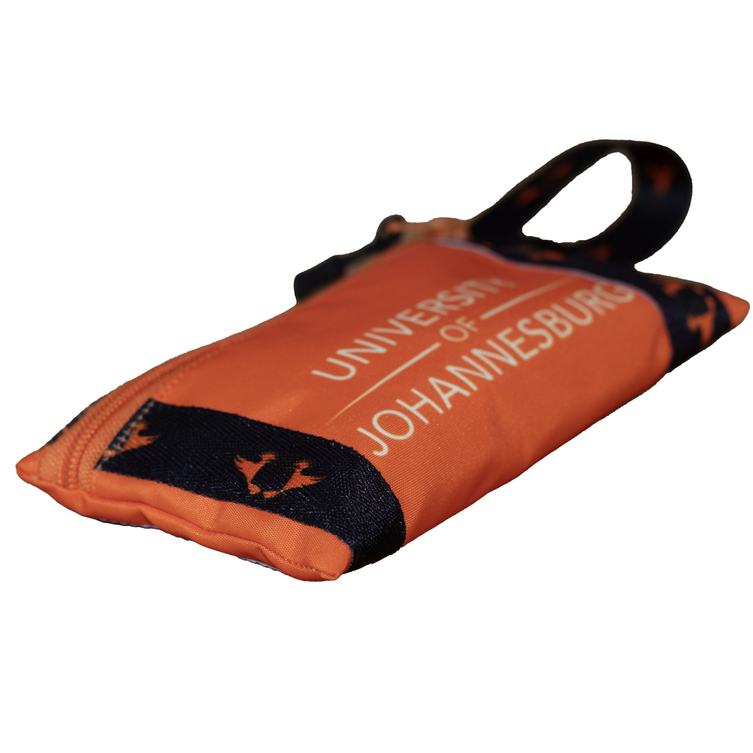 Wall Street Maxi - Coin Purse - Upstyled - Image 2
