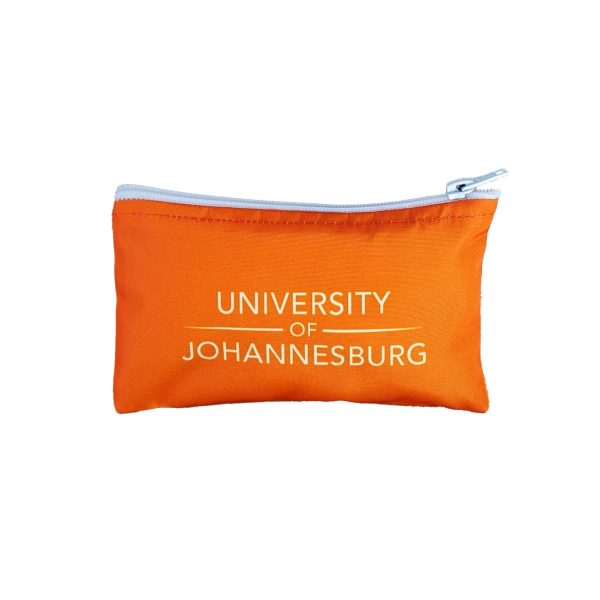 Wall Street Maxi - Coin Purse