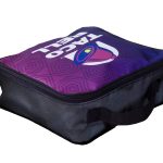 Wynberg Lunch Cooler - Value