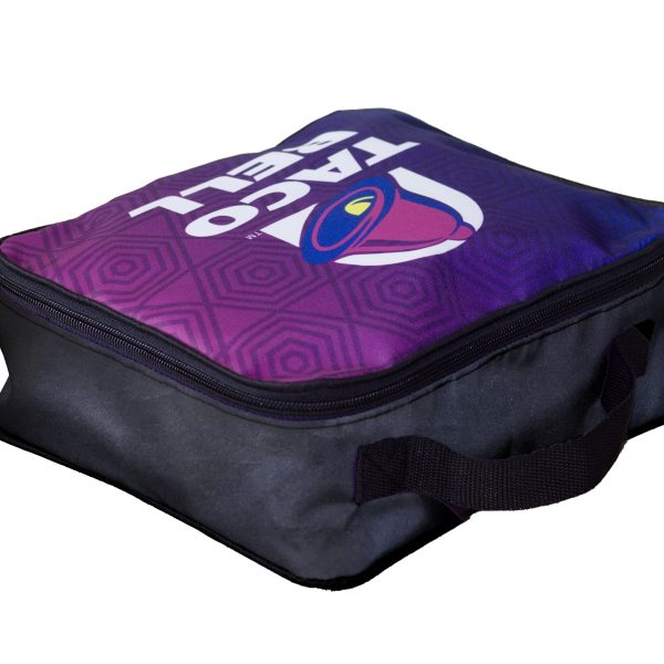 Wynberg Lunch Cooler - Value