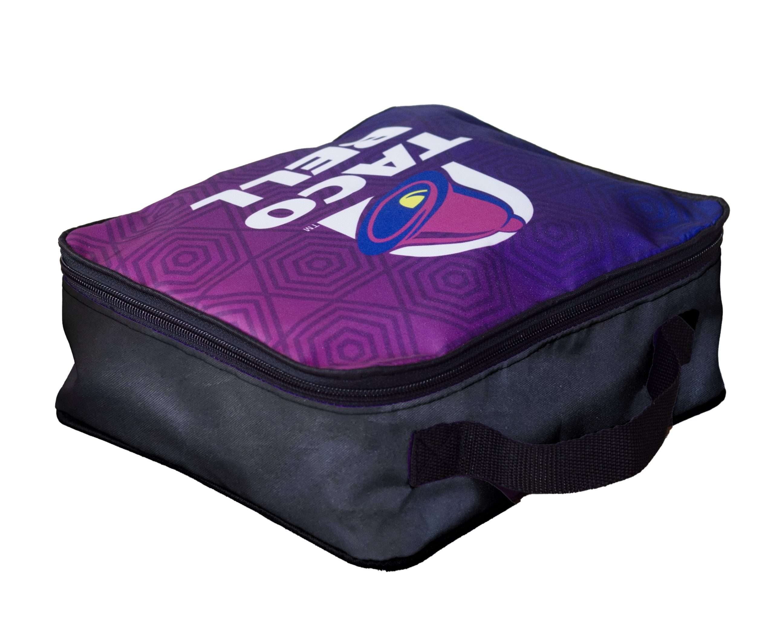 Wynberg Lunch Cooler - Value