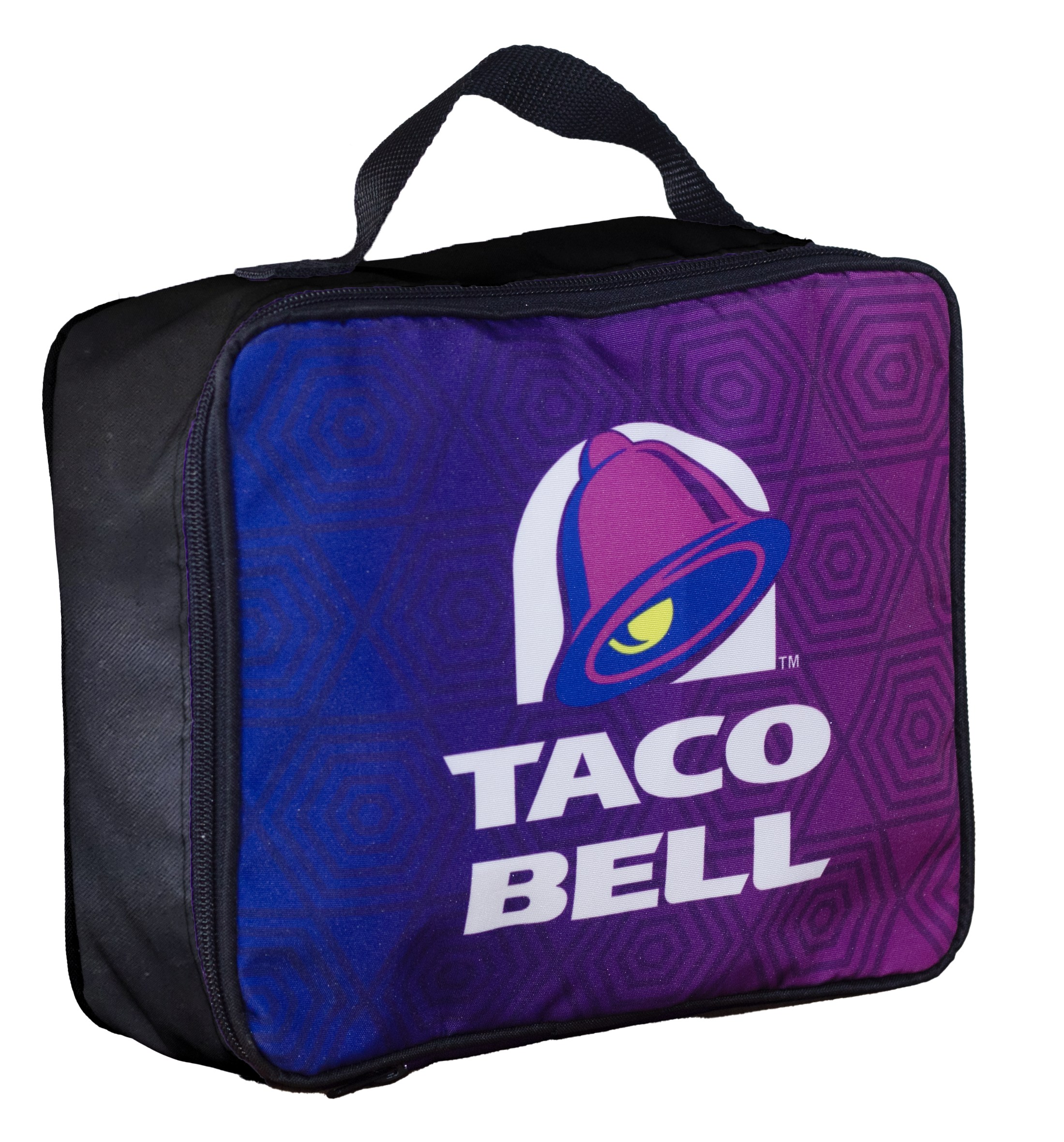 Wynberg Lunch Cooler - Value - Image 2
