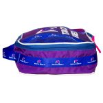 Wynberg Lunch Cooler - Upstyled