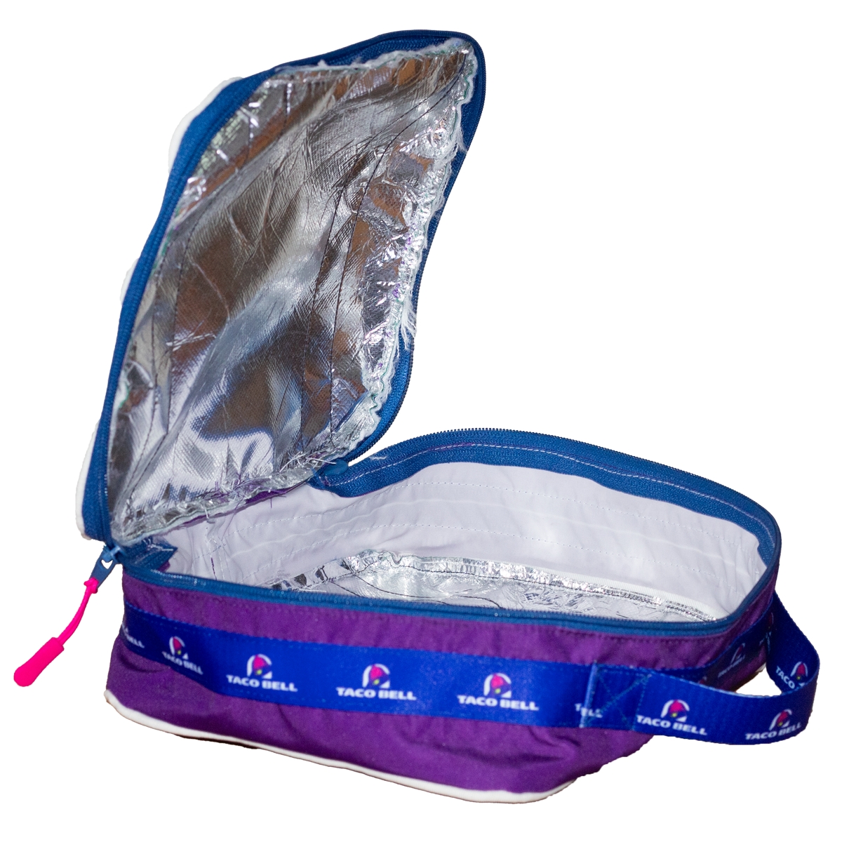 Wynberg Lunch Cooler - Upstyled - Image 3