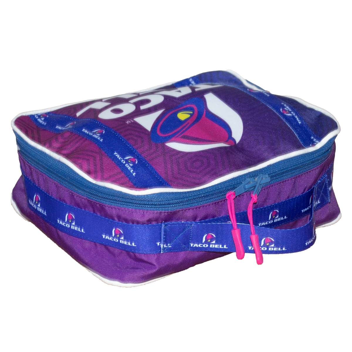 Wynberg Lunch Cooler - Upstyled - Image 4