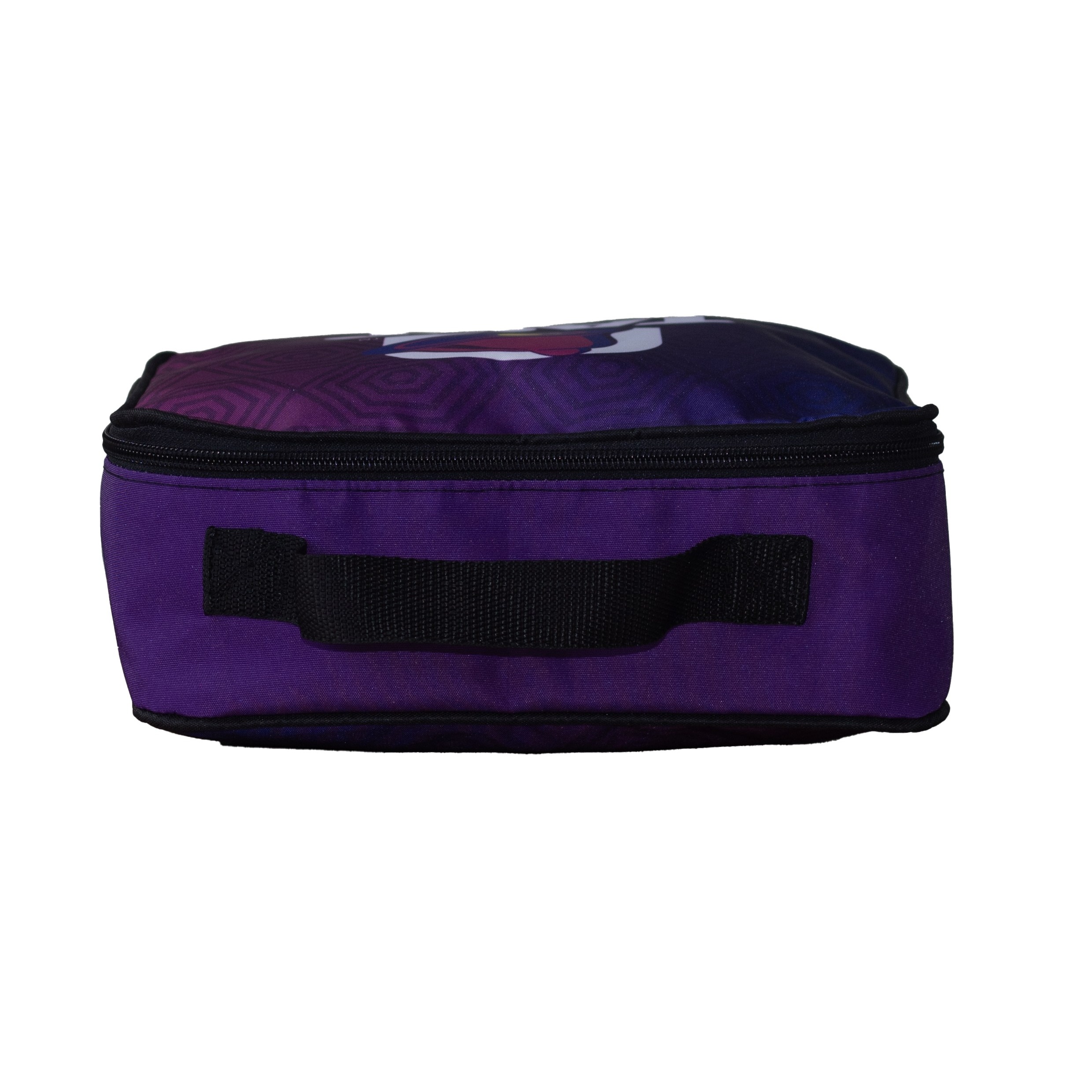 Wynberg Lunch Cooler - Image 2