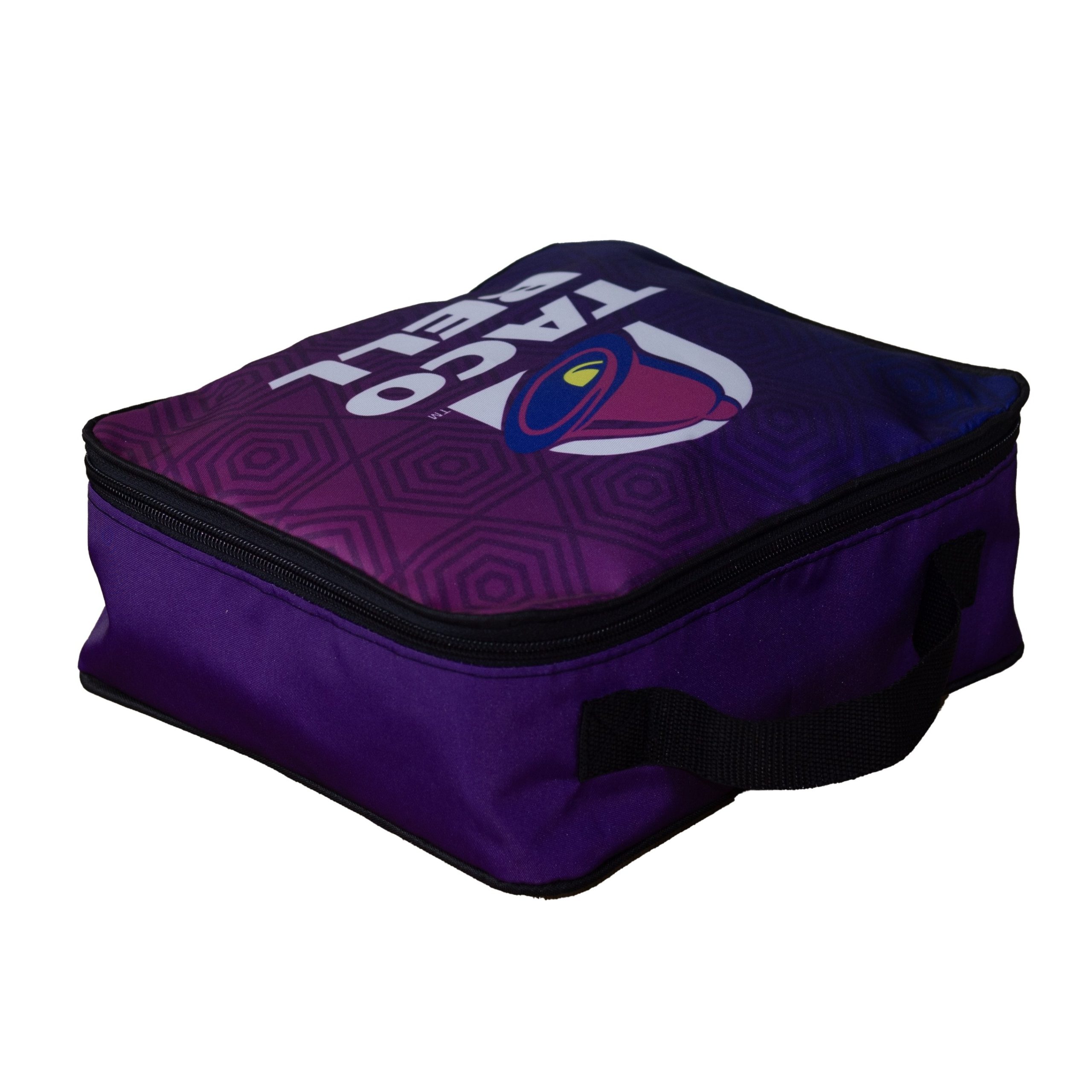 Wynberg Lunch Cooler - Image 3