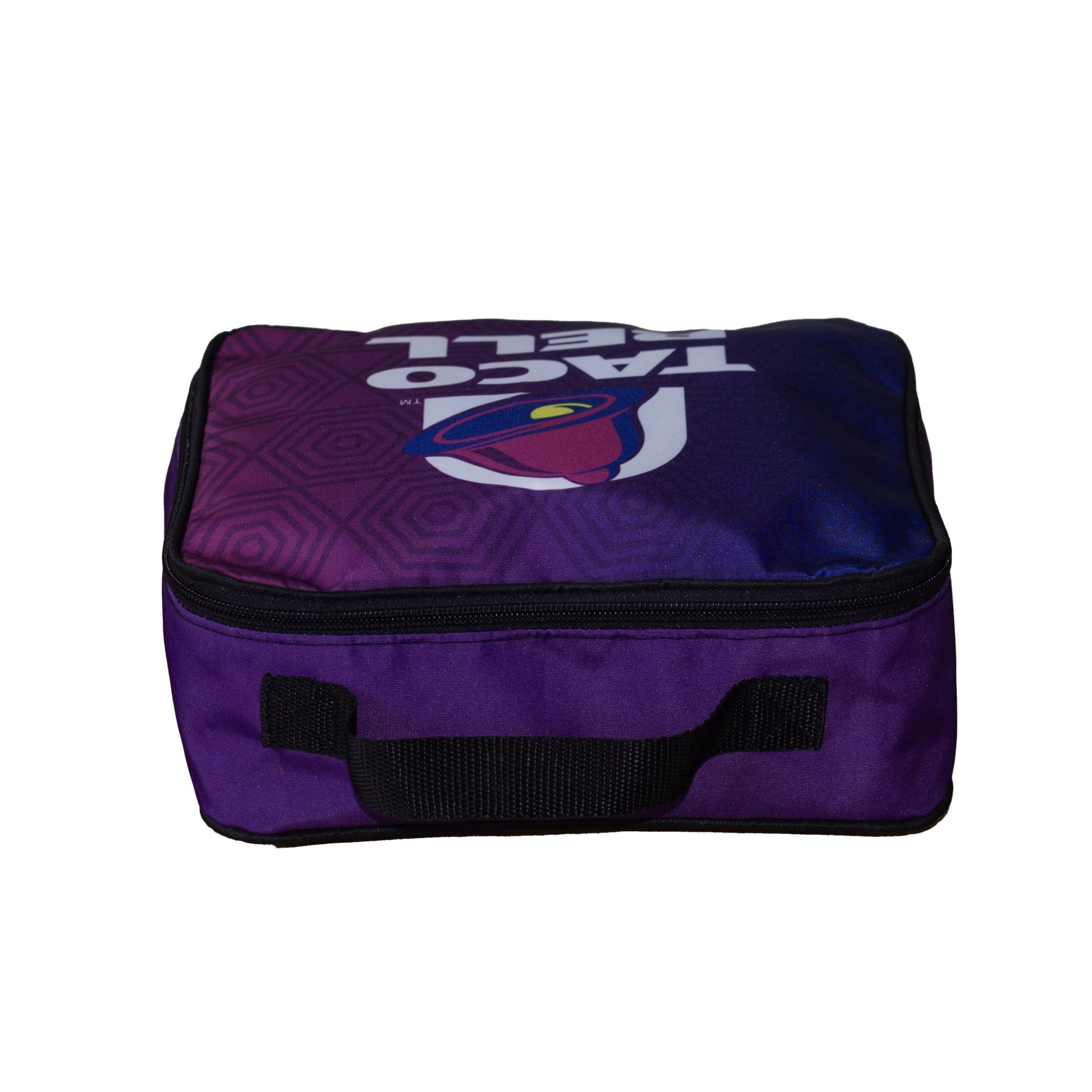 Wynberg Lunch Cooler - Image 4