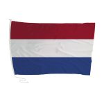 Netherlands Flag 90 x 60cm