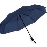 Nevada Mini Compact Umbrella