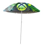 Masai Beach Umbrella