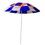 Namib Beach Umbrella