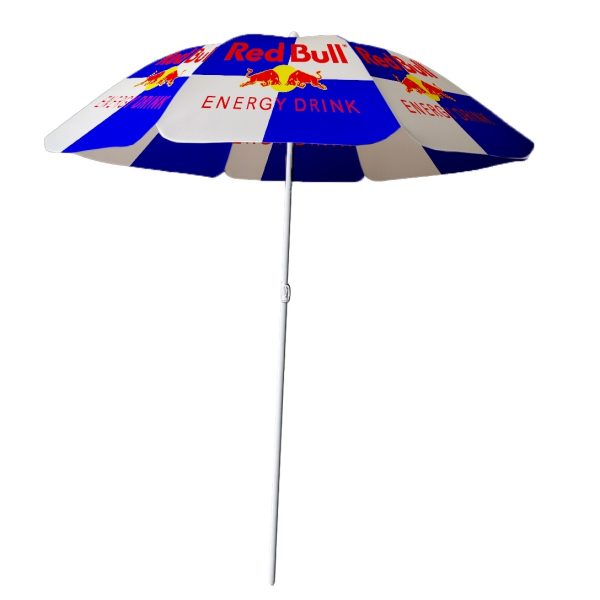 Namib Beach Umbrella