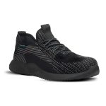 Ammo Knit Shoe