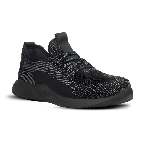 Ammo Knit Shoe