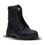 Assalt Boot