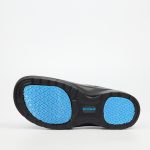 Medicate EVA Rubber Clog