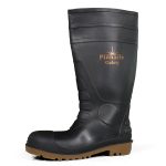 Galaxy Gumboots